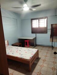 Blk 26 Teck Whye Heights II (Choa Chu Kang), HDB 3 Rooms #458101491